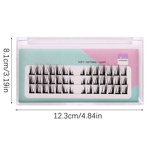 are fake lashes single use